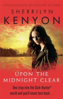 Upon The Midnight Clear, Paperback Book Upon The Midnight Clear, Paperback Book