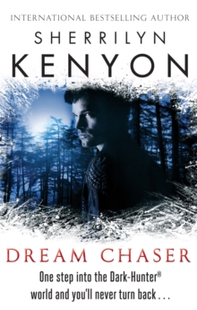 Dream Chaser : Number 14 in series, Paperback Book Dream Chaser : Number 14 in series, Paperback Book