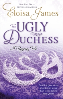 The Ugly Duchess : Number 4 in series, Paperback Book The Ugly Duchess : Number 4 in series, Paperback Book