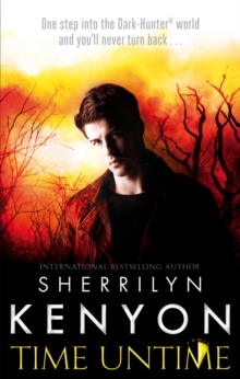 Time Untime, Paperback Book Time Untime, Paperback Book