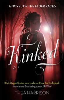Kinked : Number 6 in series, Paperback Book Kinked : Number 6 in series, Paperback Book