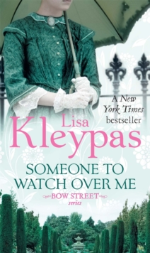 Someone to Watch Over Me : Number 1 in series, Paperback Book Someone to Watch Over Me : Number 1 in series, Paperback Book