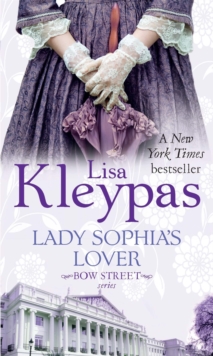 Lady Sophia's Lover : Number 2 in series, Paperback Book Lady Sophia's Lover : Number 2 in series, Paperback Book