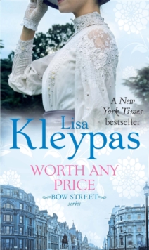 Worth Any Price : Number 3 in series, Paperback Book Worth Any Price : Number 3 in series, Paperback Book