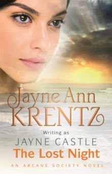 The Lost Night : Number 2 in series, Paperback Book The Lost Night : Number 2 in series, Paperback Book