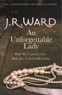 An Unforgettable Lady, Paperback An Unforgettable Lady, Paperback