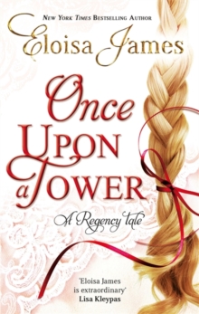 Once Upon a Tower : Number 5 in series, Paperback Book Once Upon a Tower : Number 5 in series, Paperback Book