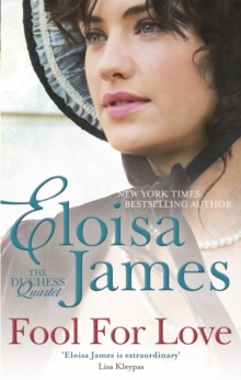 Fool for Love : Number 2 in series, Paperback Book Fool for Love : Number 2 in series, Paperback Book