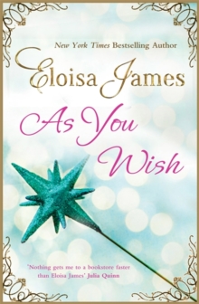 As You Wish, Paperback Book As You Wish, Paperback Book
