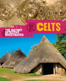The Celts, Paperback Book The Celts, Paperback Book