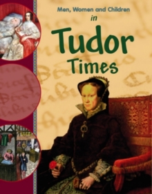 In Tudor Times, Paperback In Tudor Times, Paperback