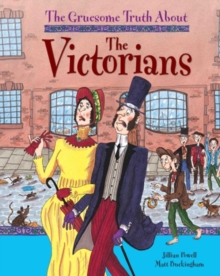 The Victorians, Paperback Book The Victorians, Paperback Book