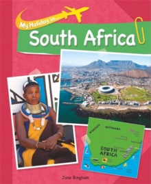 South Africa, Paperback Book South Africa, Paperback Book