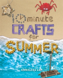 Summer, Paperback Book Summer, Paperback Book
