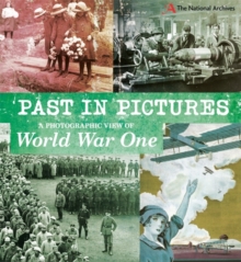 A Photographic View of World War One, Paperback Book A Photographic View of World War One, Paperback Book