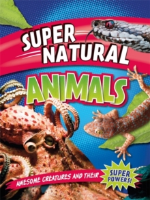 Animals, Paperback Book Animals, Paperback Book