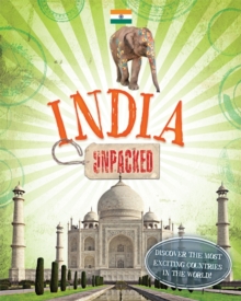 India, Paperback Book India, Paperback Book