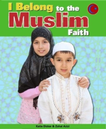 To the Muslim Faith, Paperback Book To the Muslim Faith, Paperback Book