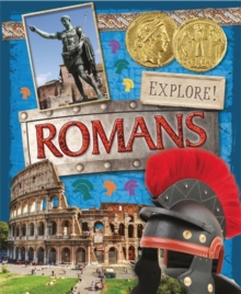 Romans, Paperback Book Romans, Paperback Book