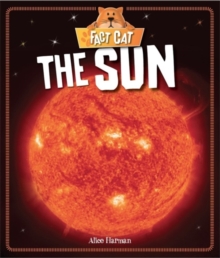 Sun, Paperback Sun, Paperback