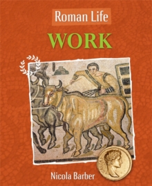 Work, Paperback Book Work, Paperback Book