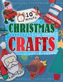 For Christmas, Paperback Book For Christmas, Paperback Book