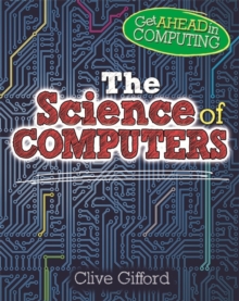 The Science of Computers, Paperback Book The Science of Computers, Paperback Book