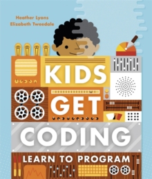 Learn to Program, Hardback Book Learn to Program, Hardback Book