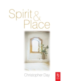 Spirit and Place : Healing Our Environment, Paperback Spirit and Place : Healing Our Environment, Paperback
