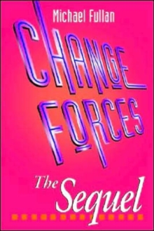 Change Forces : The Sequel : The Sequel, Paperback Book Change Forces : The Sequel : The Sequel, Paperback Book