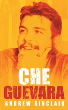 Che Guevara, Paperback Book Che Guevara, Paperback Book