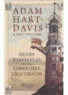 Henry Winstanley and the Eddystone Lighthouse, Paperback Book Henry Winstanley and the Eddystone Lighthouse, Paperback Book
