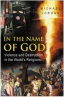In the Name of God, Paperback Book In the Name of God, Paperback Book