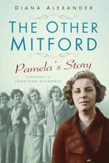 Other Mitford : Pamela's Story, Paperback Other Mitford : Pamela's Story, Paperback