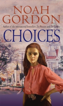 Choices, Paperback Choices, Paperback