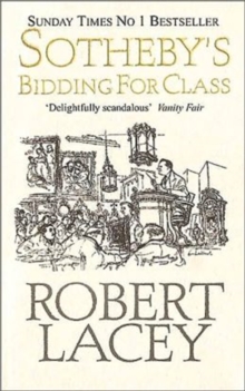 Sotheby's, Paperback Sotheby's, Paperback