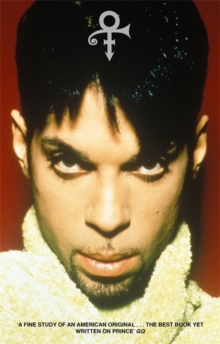 Slave to the Rhythm, Paperback Book Slave to the Rhythm, Paperback Book