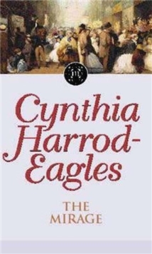 The Mirage, Paperback The Mirage, Paperback