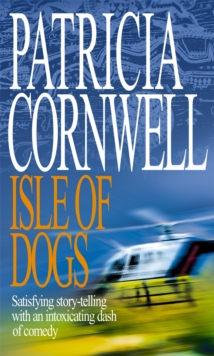 Isle of Dogs : v. 3, Paperback Book Isle of Dogs : v. 3, Paperback Book