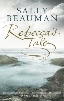Rebecca's Tale, Paperback Rebecca's Tale, Paperback