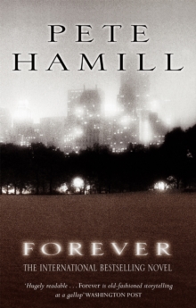 Forever, Paperback Book Forever, Paperback Book