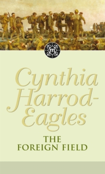 The Foreign Field, Paperback Book The Foreign Field, Paperback Book