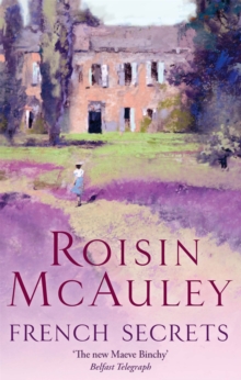 French Secrets, Paperback French Secrets, Paperback