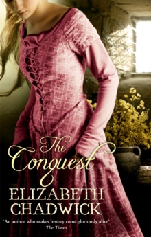 The Conquest, Paperback Book The Conquest, Paperback Book