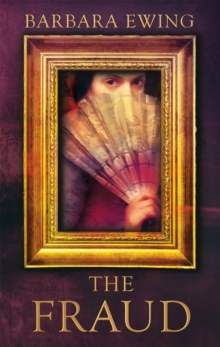 The Fraud, Paperback Book The Fraud, Paperback Book