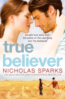 True Believer, Paperback True Believer, Paperback