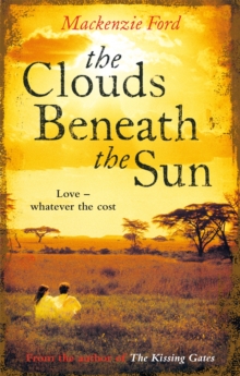 The Clouds Beneath the Sun, Paperback The Clouds Beneath the Sun, Paperback