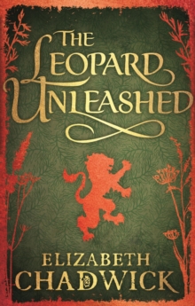 The Leopard Unleashed, Paperback Book The Leopard Unleashed, Paperback Book