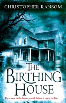 The Birthing House, Paperback The Birthing House, Paperback