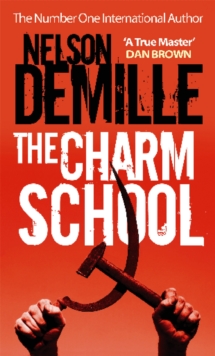 The Charm School, Paperback The Charm School, Paperback